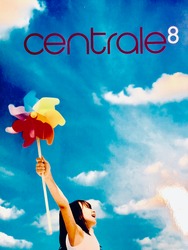 Blk 520A Centrale 8 At Tampines (Tampines), HDB 3 Rooms #206372531